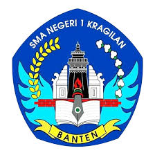 Logo Sekolah